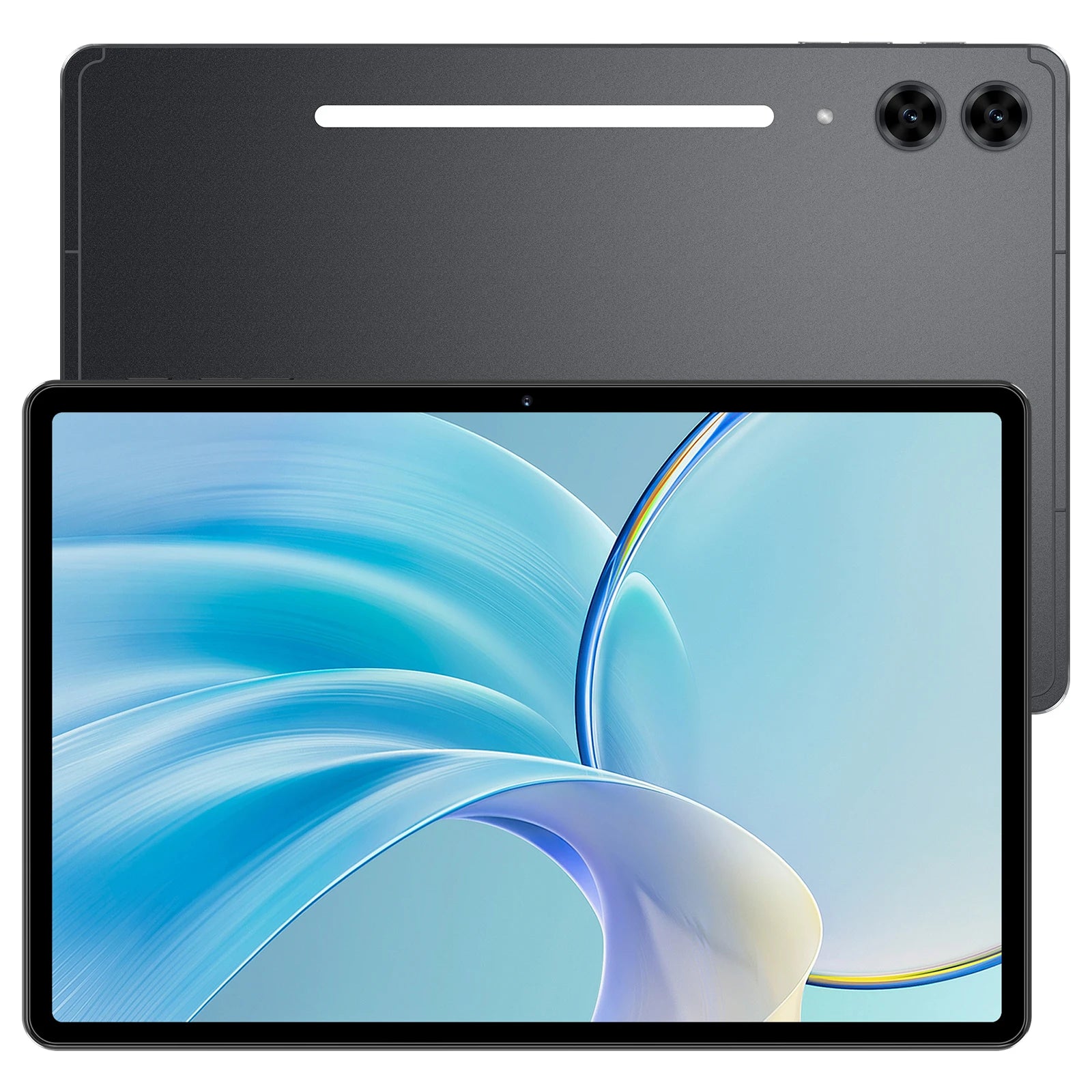Tablet Tab S10 Ultra 10.1" Android 15 — 16GB+1TB, Snapdragon 8 Gen3, Batería 10000mAh, WiFi+GPS