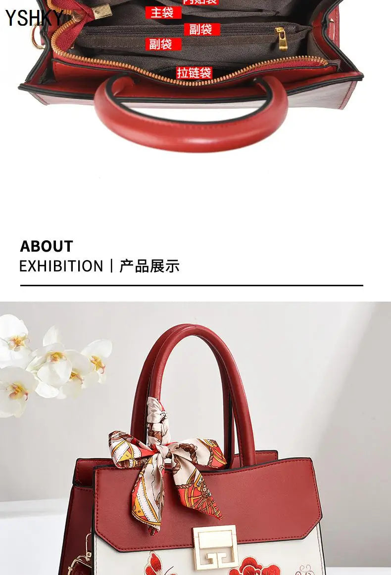 bolso csual para mujeres muy elegante
