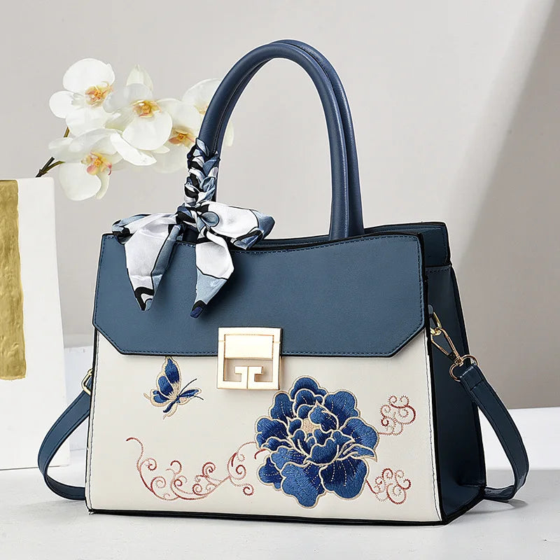 bolso csual para mujeres muy elegante