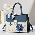 bolso csual para mujeres muy elegante