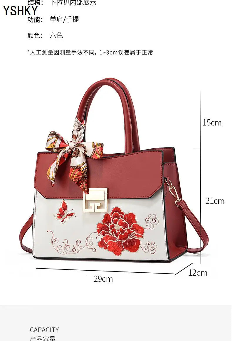 bolso csual para mujeres muy elegante