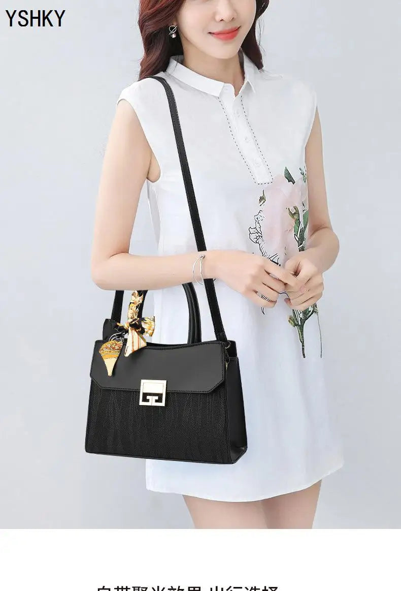 bolso csual para mujeres muy elegante