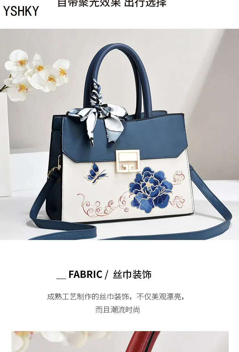 bolso csual para mujeres muy elegante