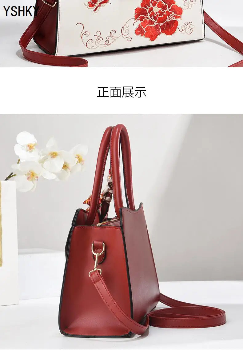 bolso csual para mujeres muy elegante