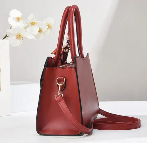 bolso csual para mujeres muy elegante