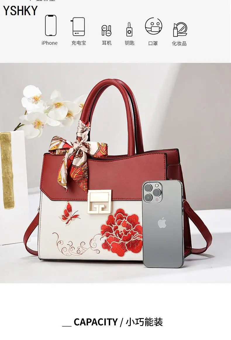 bolso csual para mujeres muy elegante