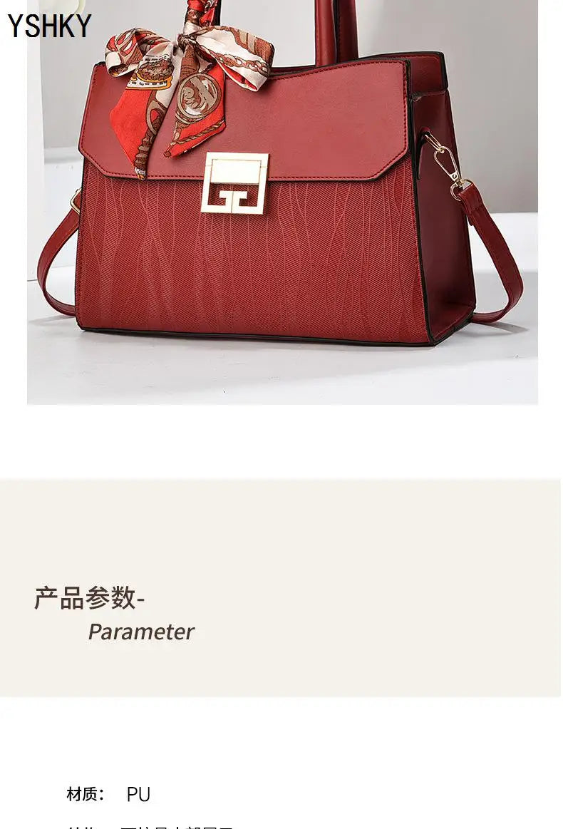 bolso csual para mujeres muy elegante