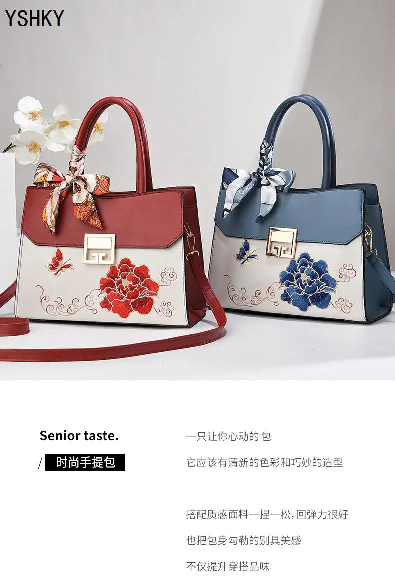 bolso csual para mujeres muy elegante