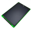 Pizarra LCD Digital 8.5 Pulgadas — Tableta de Escritura y Dibujo Electrónica Portátil Ultrafina