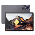 Cubot TAB 70 — Tablet Android 14 Octa-Core, 16GB RAM, 128GB, Pantalla 10.95" HD+, Batería 8200mAh