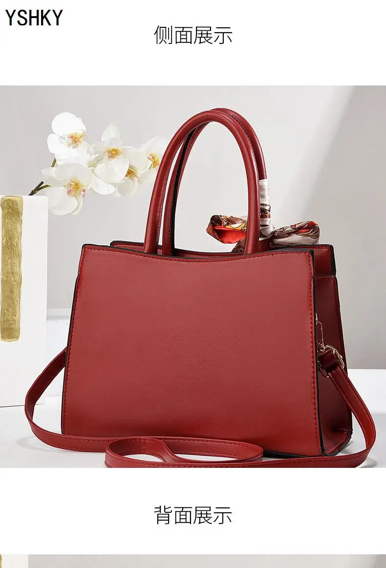 bolso csual para mujeres muy elegante