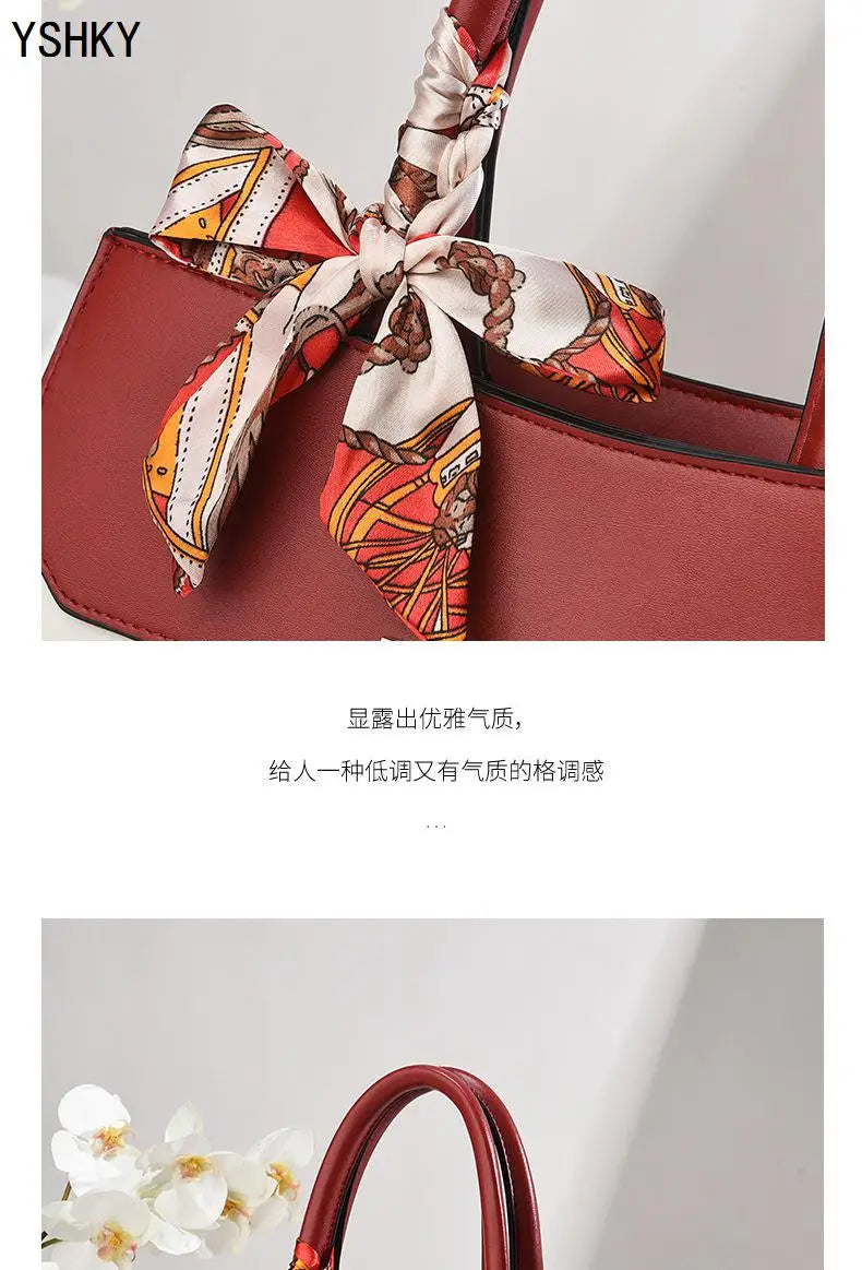 bolso csual para mujeres muy elegante