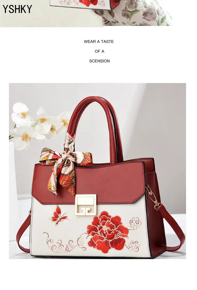 bolso csual para mujeres muy elegante